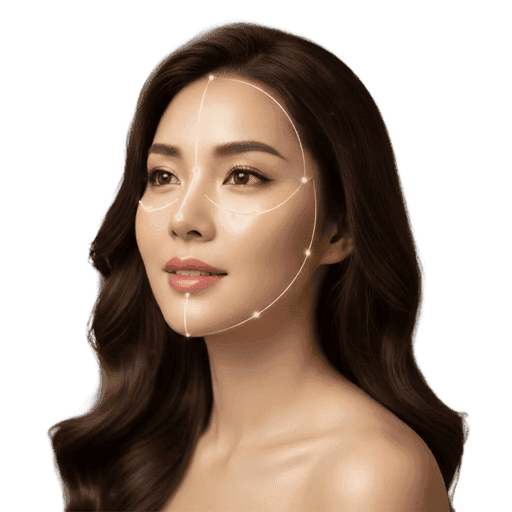 Belle