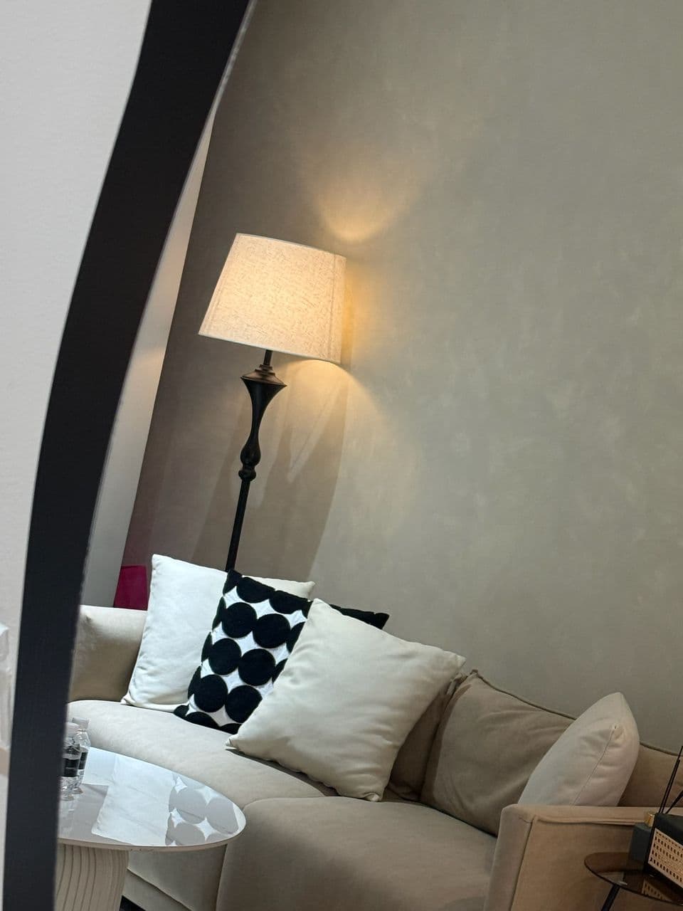 BeauBelle studio