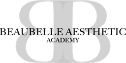 BeauBelle Aesthetic Academy