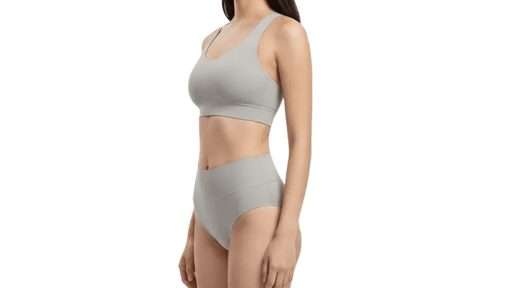 Body