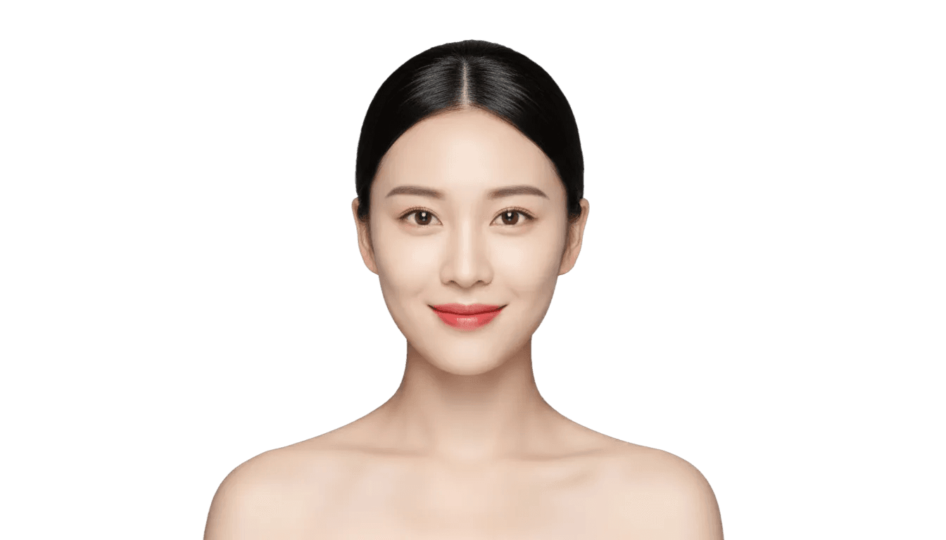 Facial